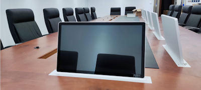 Pacific Insurance Group - China